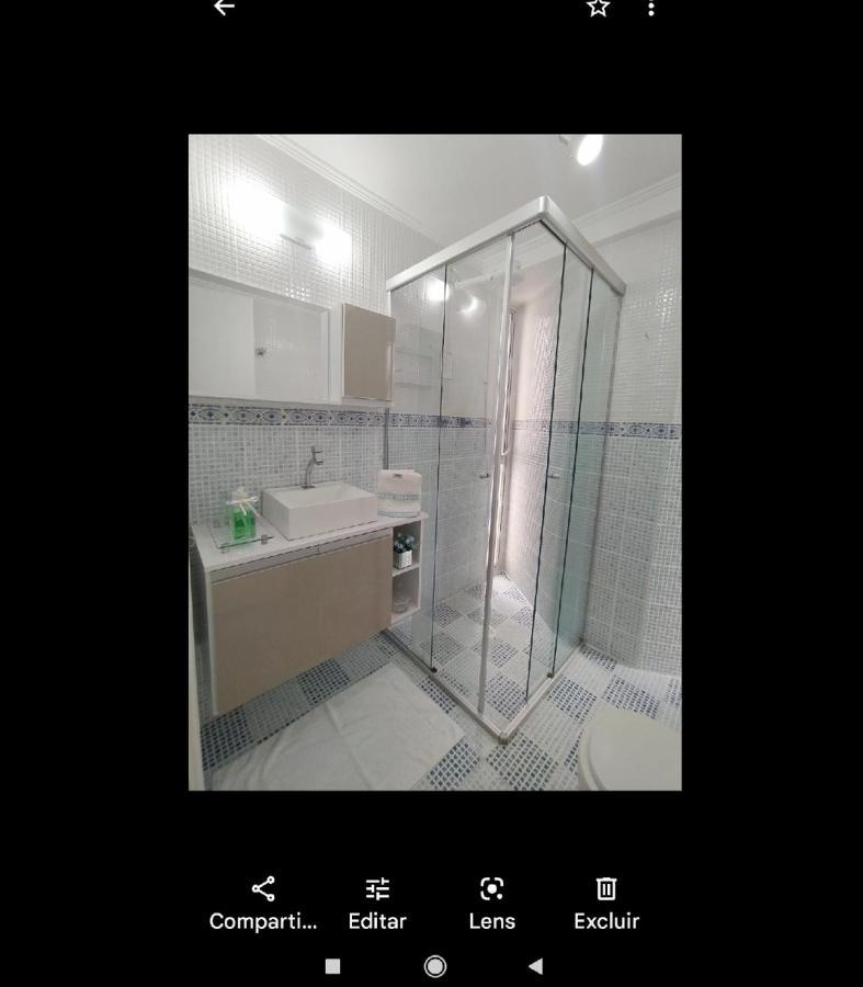Apartamento Apartamento 60 Mt Inteiro Em Moema