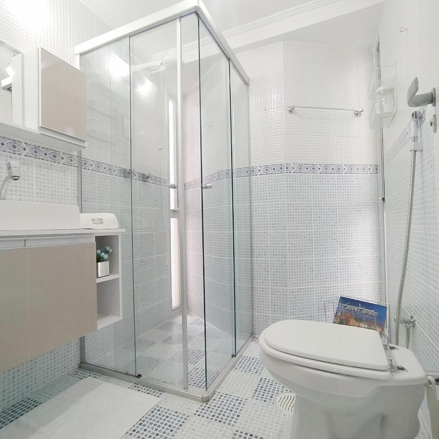 Apartamento 60 Mt Inteiro Em Moema * São Paulo