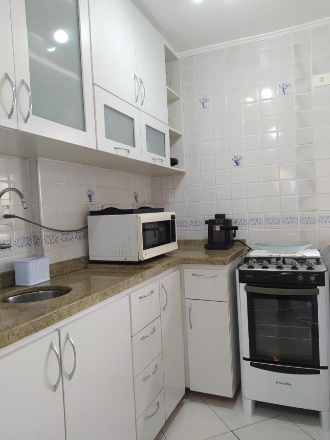 Apartamento Apartamento 60 Mt Inteiro Em Moema São Paulo