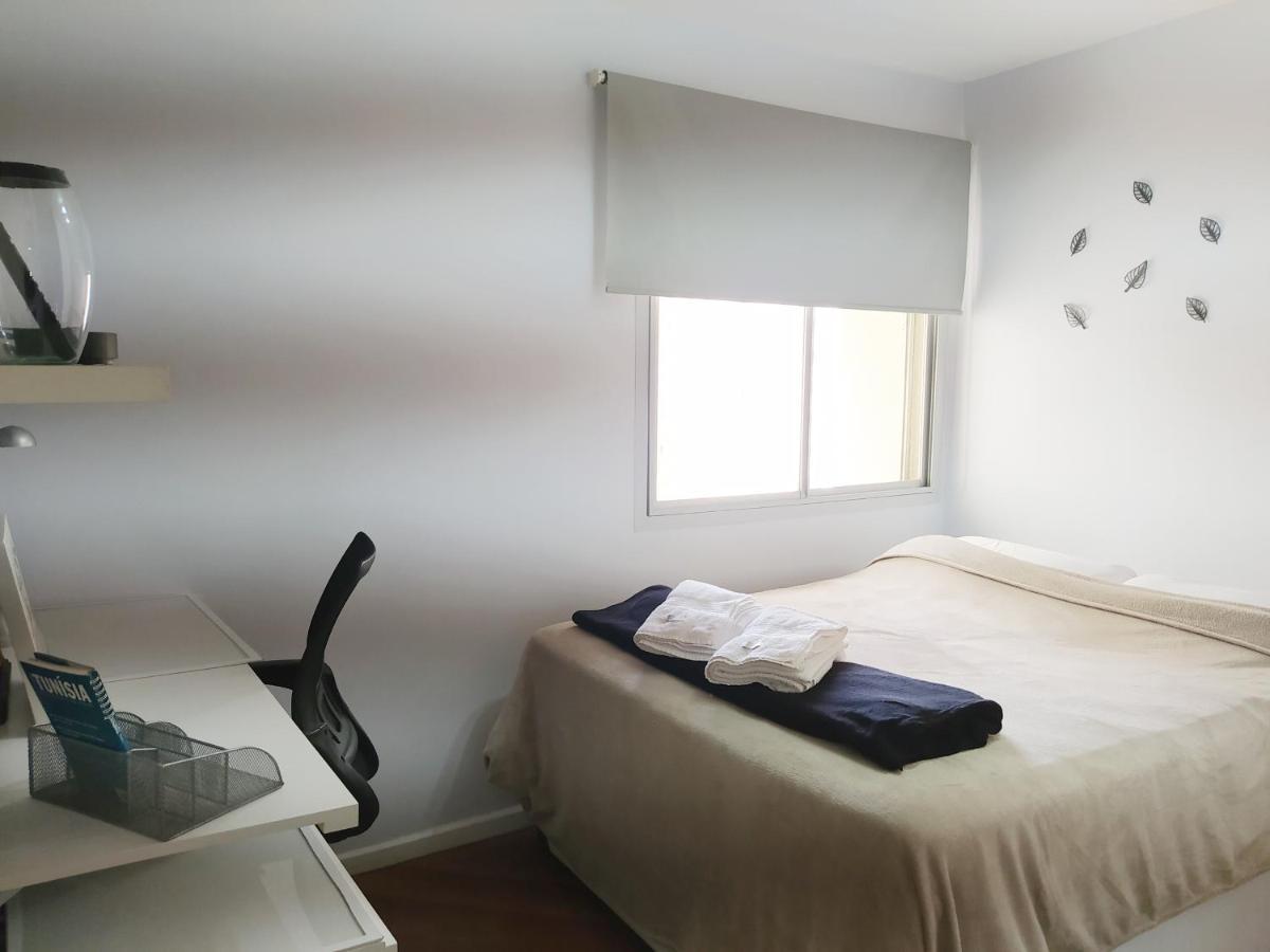 Apartamento 60 Mt Inteiro Em Moema Apartamento