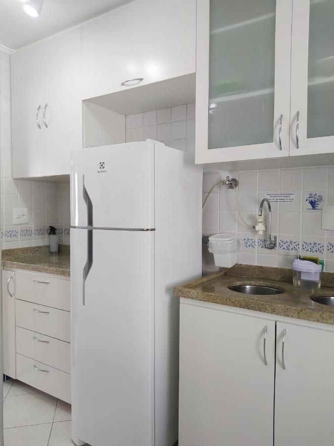 Apartamento Apartamento 60 Mt Inteiro Em Moema *