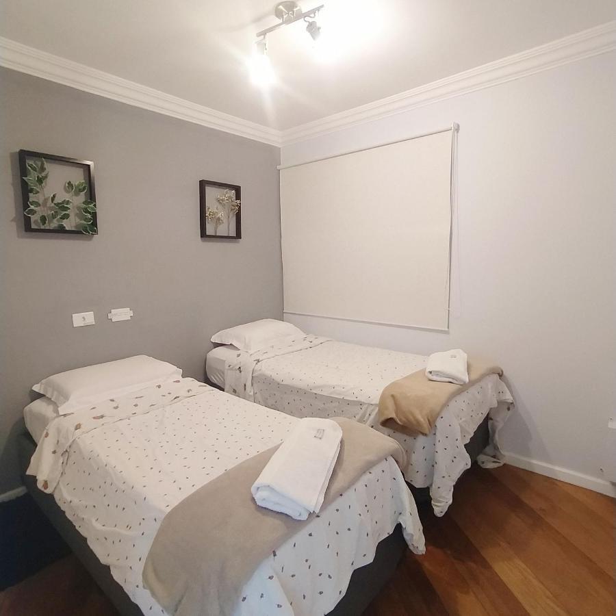 Apartamento 60 Mt Inteiro Em Moema Apartamento *