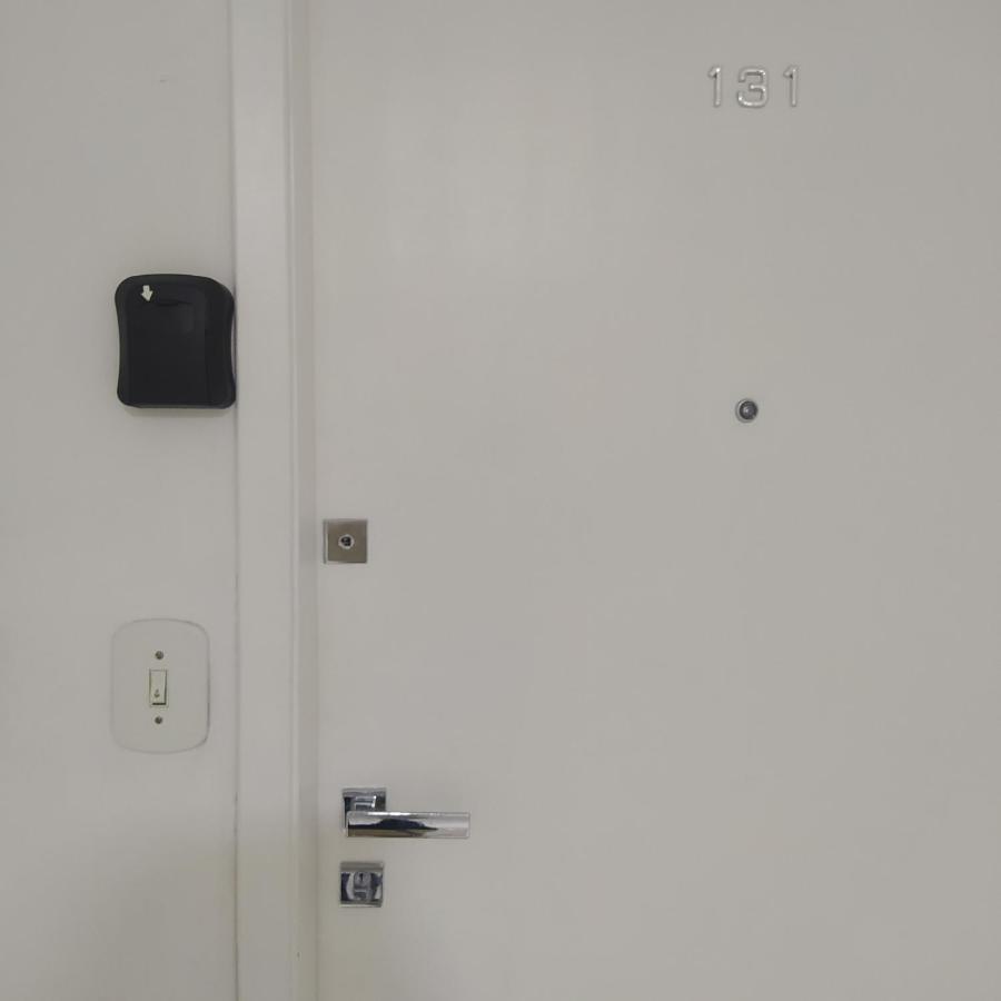 Apartamento 60 Mt Inteiro Em Moema