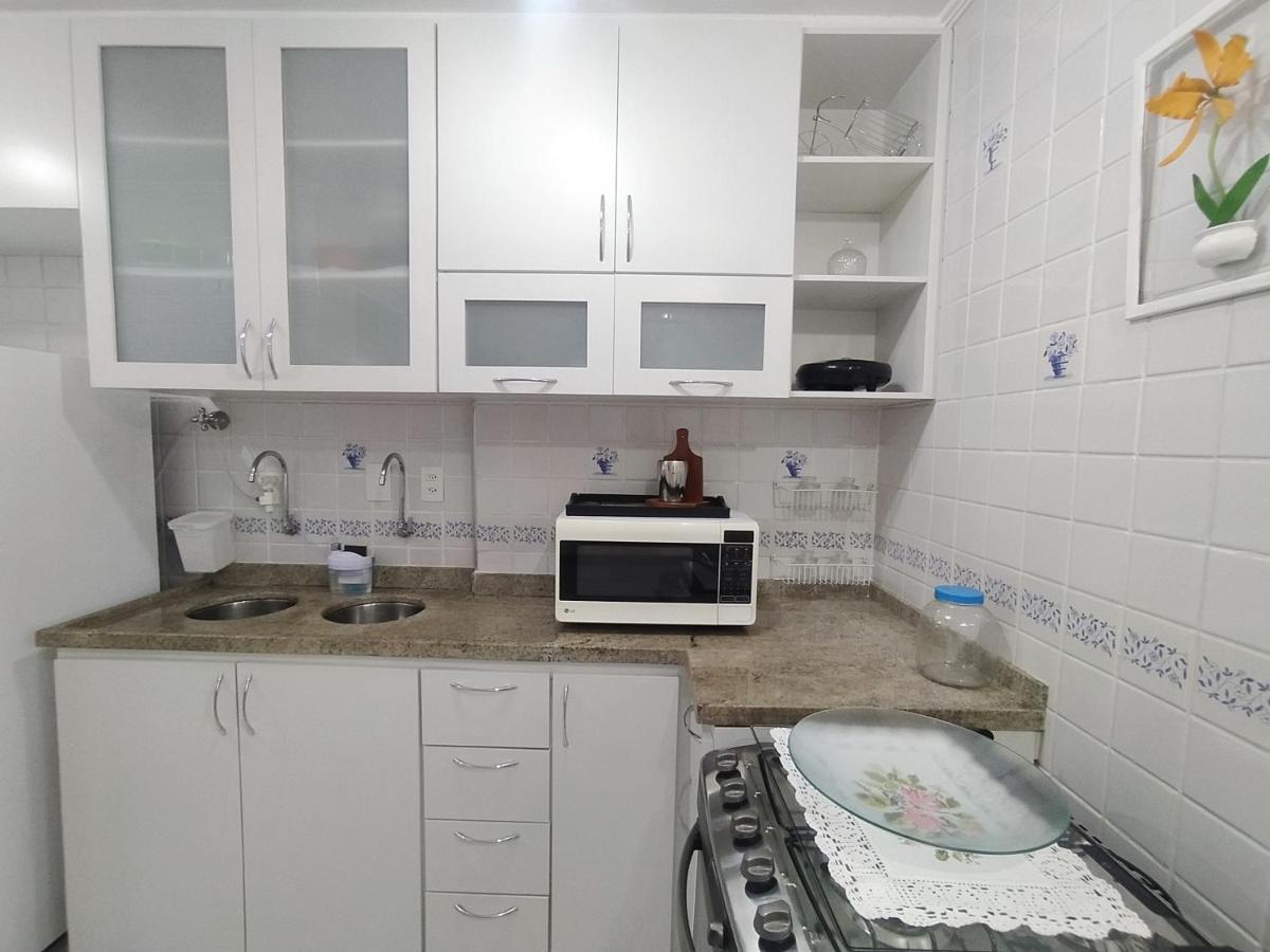 Apartamento 60 Mt Inteiro Em Moema